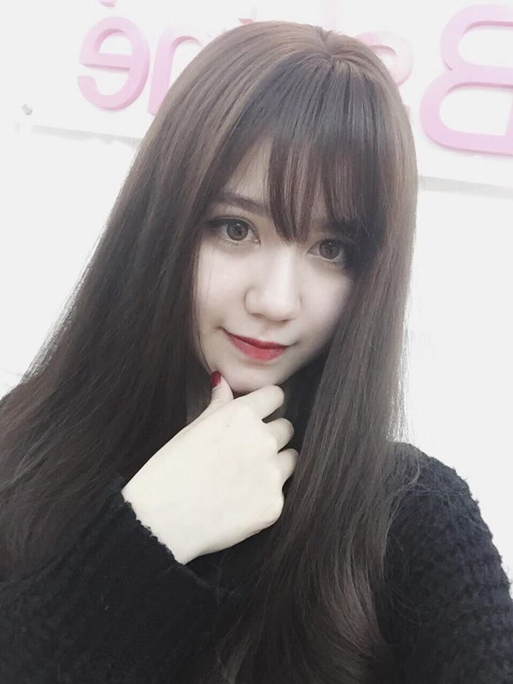 极致爱抚